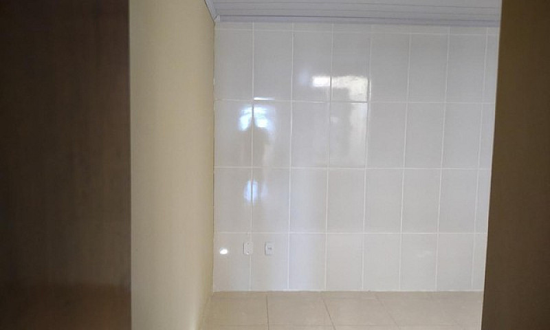 Apartamento Para Loc...