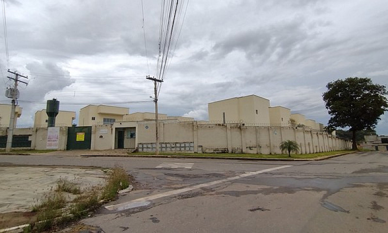 Sobrado Residencial ...