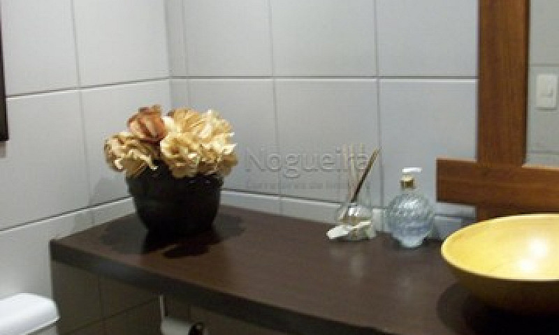 Casa A Beira Mar De ...