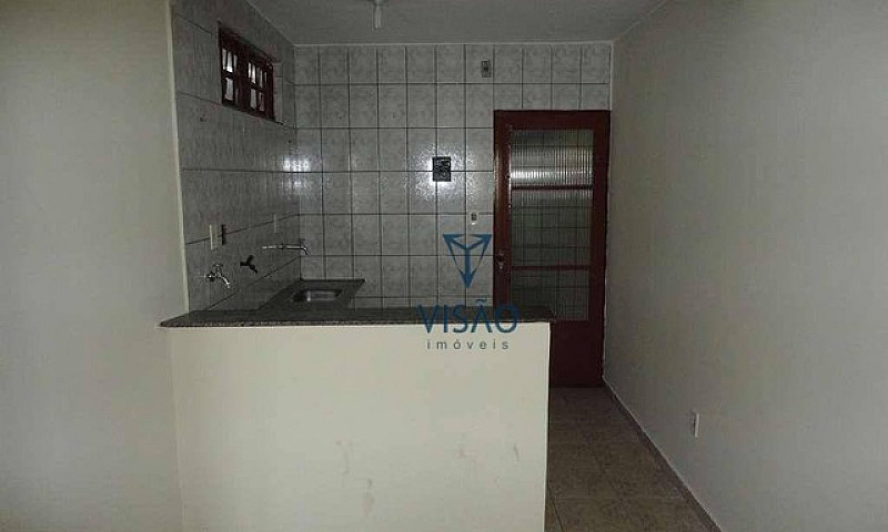 Apartamento Com 2 Do...