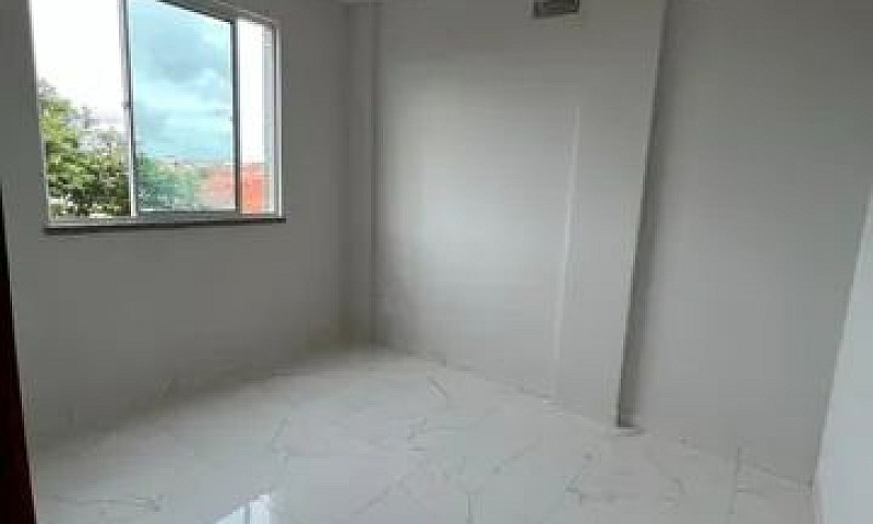 Apartamentos Para Al...