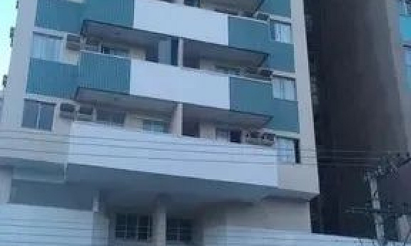 Lindo Apartamento Na...