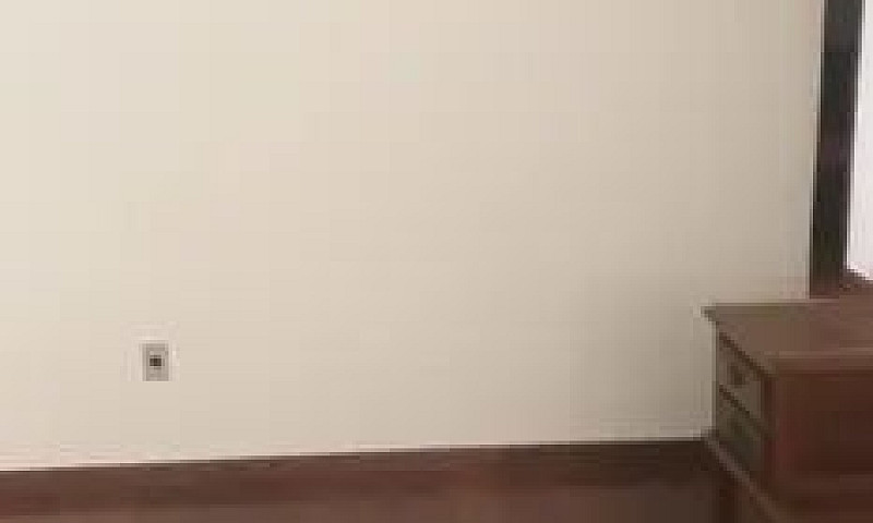 Belo Apartamento A V...