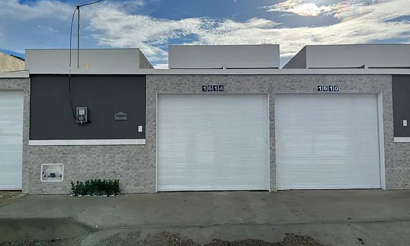 Excelentes Casas Dup...