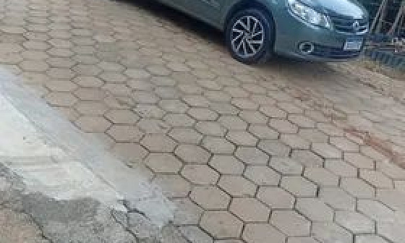 Vendo Gol Power 1.6....