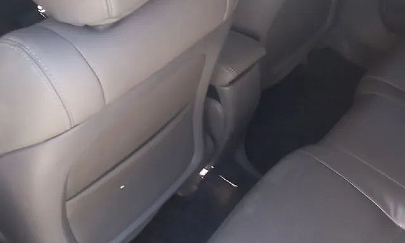 Honda Civic 2009...
