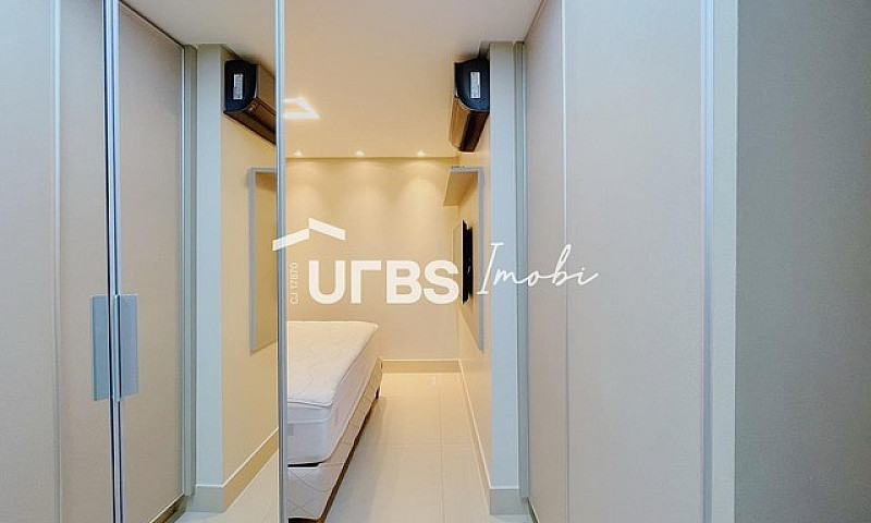 Apartamento Para Ven...
