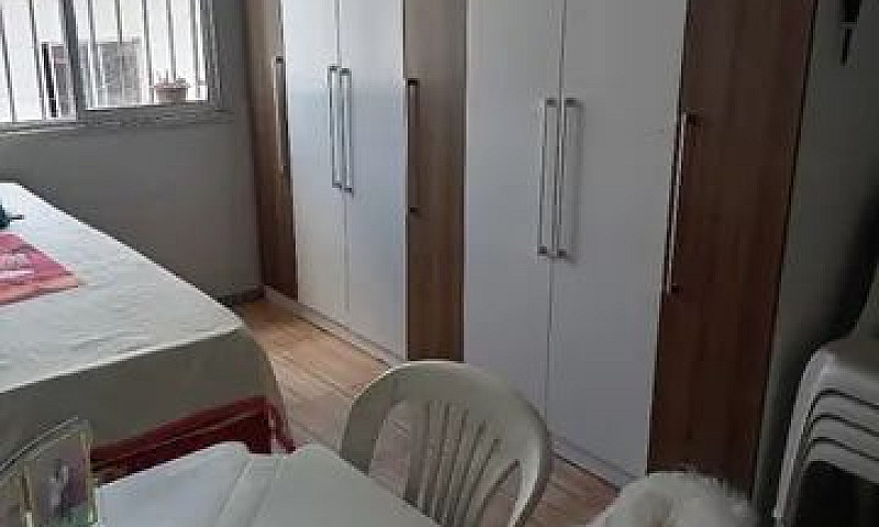 Apartamento ...