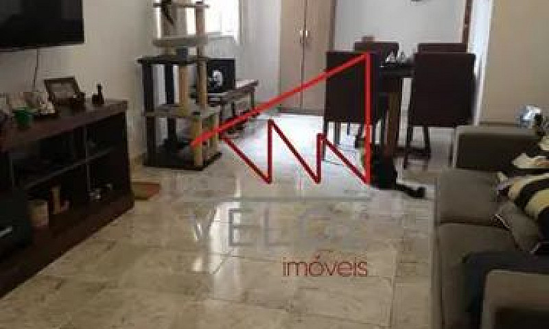 Apartamento -  / Res...