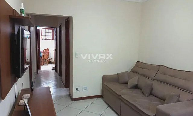 Agende Sua Visita  !...