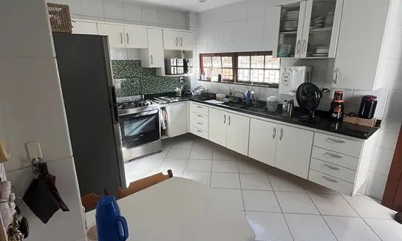 Casa Condominio/3Suí...