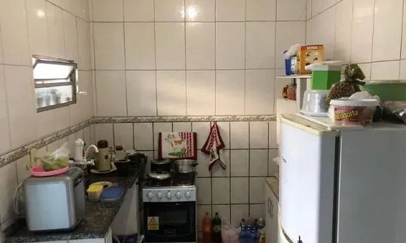 Casa Em Resistência ...