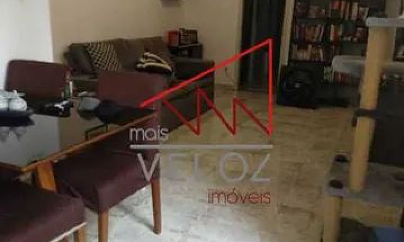 Apartamento -  / Res...