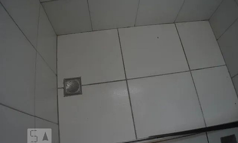 Apartamento Para Alu...