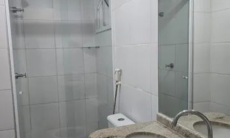 Alugo Apartamento 03...