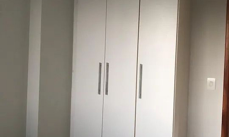 Localização Incrível...
