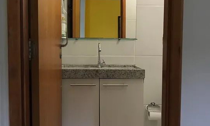 Localização Incrível...