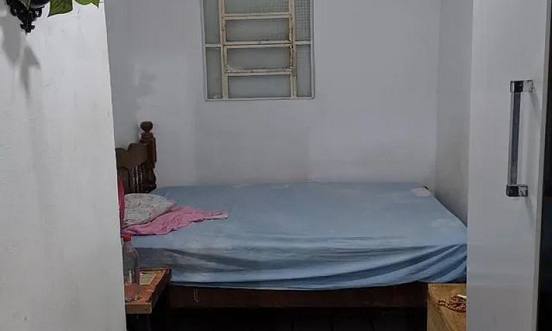 Casa Para Alugar ( O...