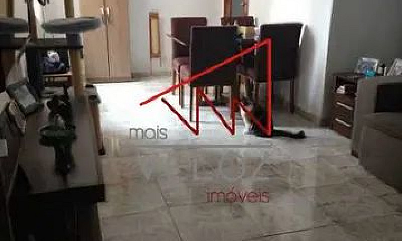 Apartamento -  / Res...