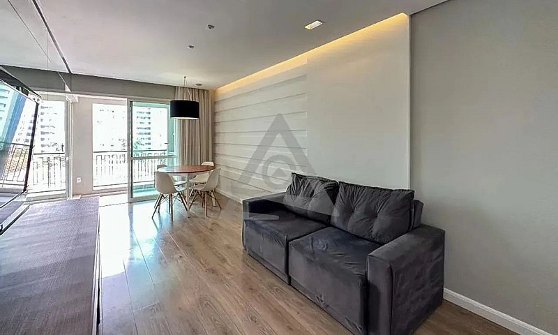 Apartamento À Venda ...