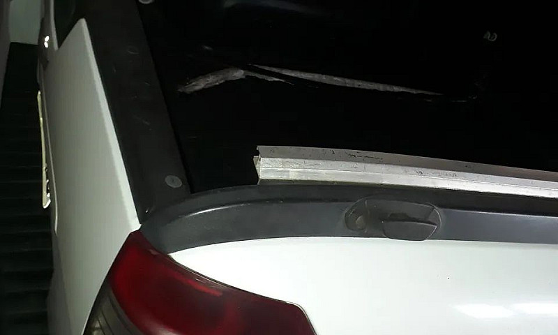 Chevrolet Montana Ls...