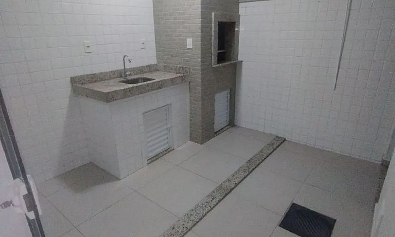 Locação Anual - Sob...