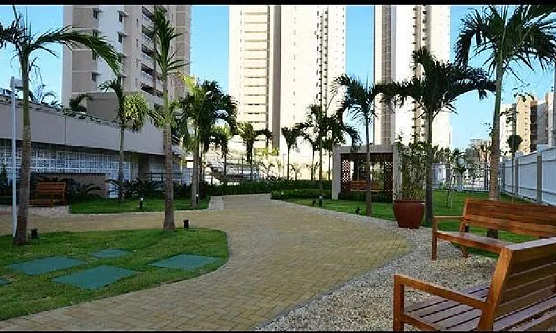 Excelente Apartament...