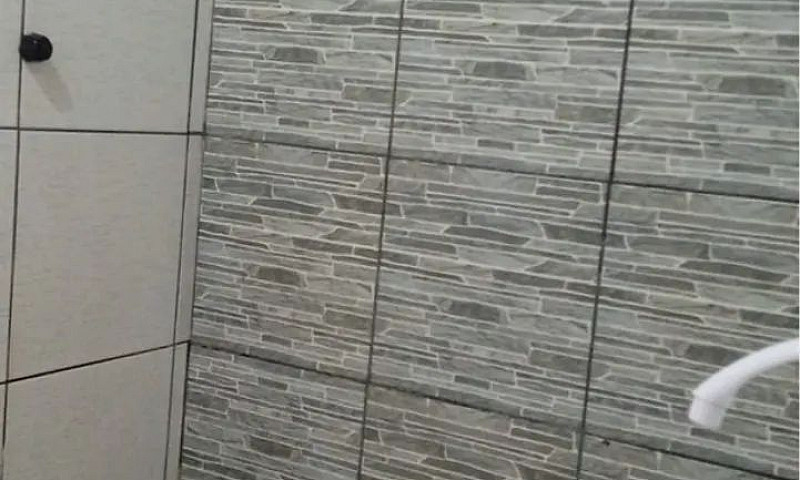 Casa Para Alugar ...