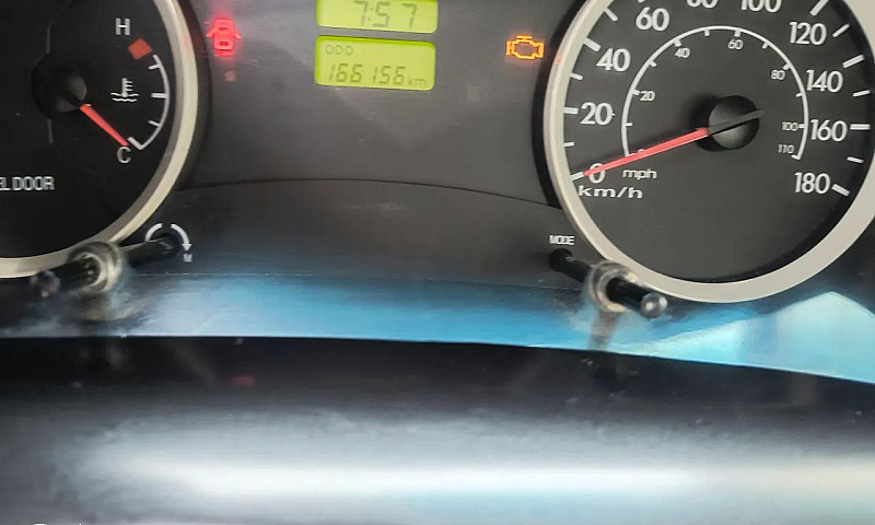 Caminhão Hr 2.5 Tci ...