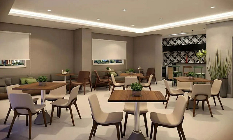 Imóvel Para Aluguel ...