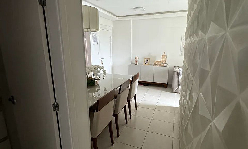 Exclusive Jabutiana ...