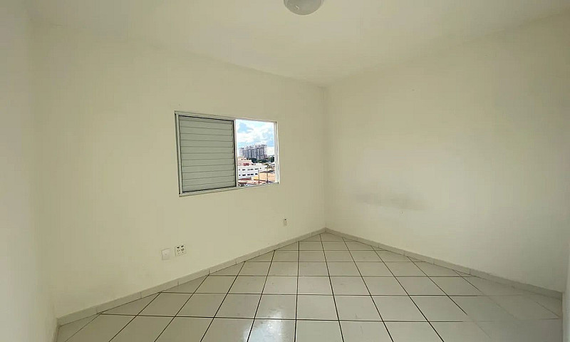 Oportunidade - Somen...