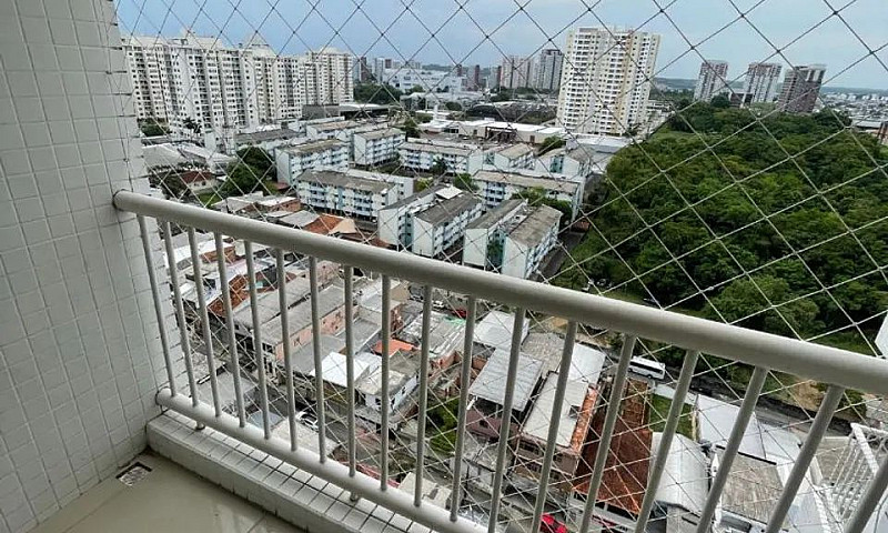 View Clube Ponta Neg...