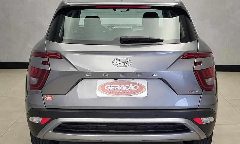 Creta Limited 2024 A...