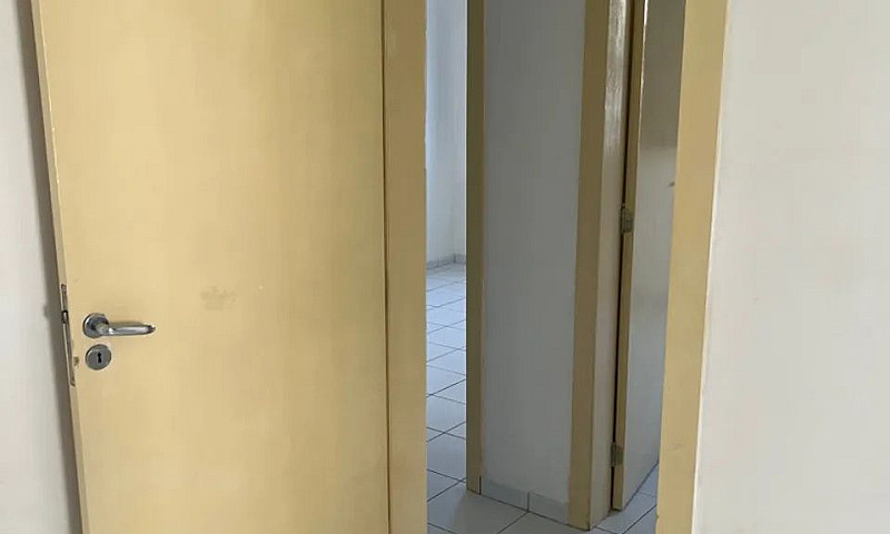 Apartamento À Venda ...