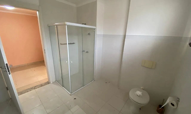 Alugo Apartamento De...