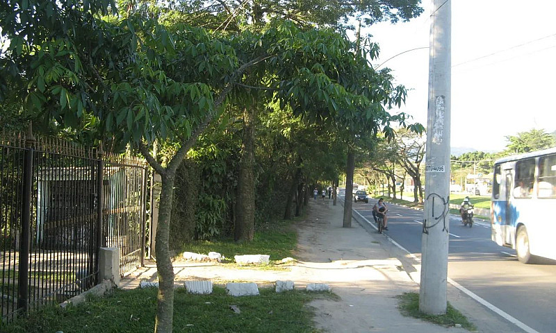 Rio Natureza Apart 1...