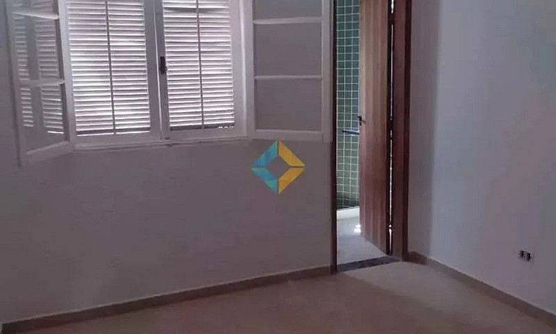 Casa Com 4 Quartos, ...