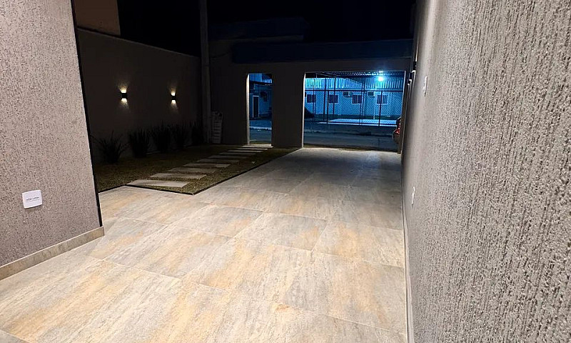 Vendo 3 Quartos Com ...