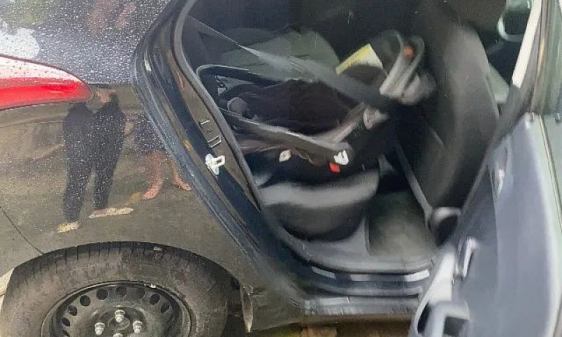 Hyundai Hb20 Unique ...