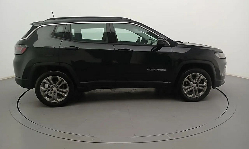 Jeep Compass 2024 1....