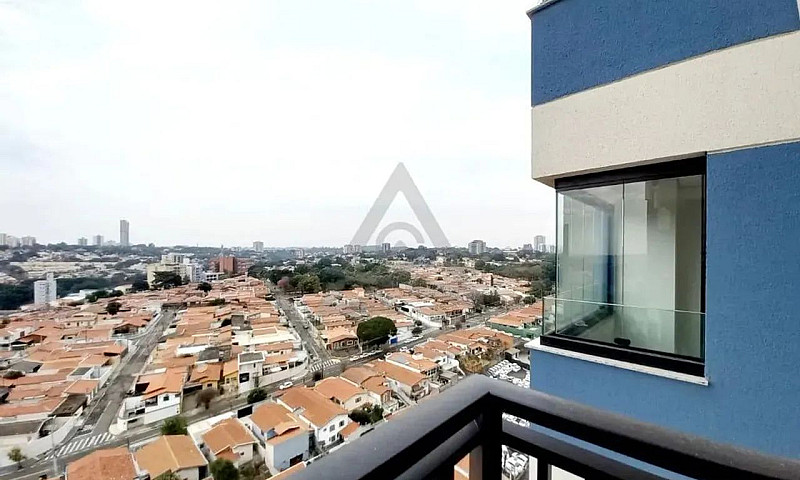 Apartamento À Venda ...