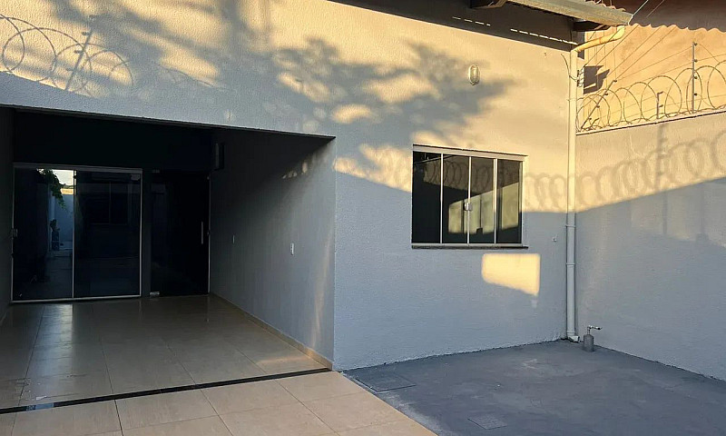 Alugo Urgente !!Imóv...