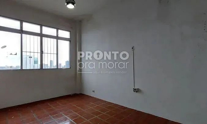 Apartamento Edf Jose...