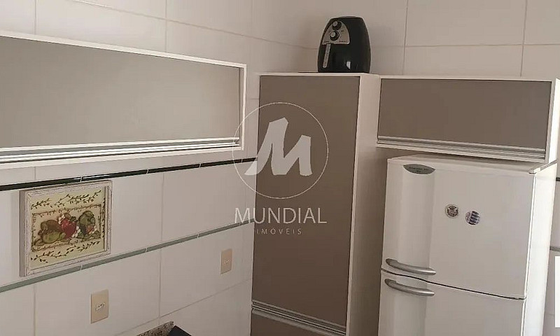 Apartamento (Tipo - ...