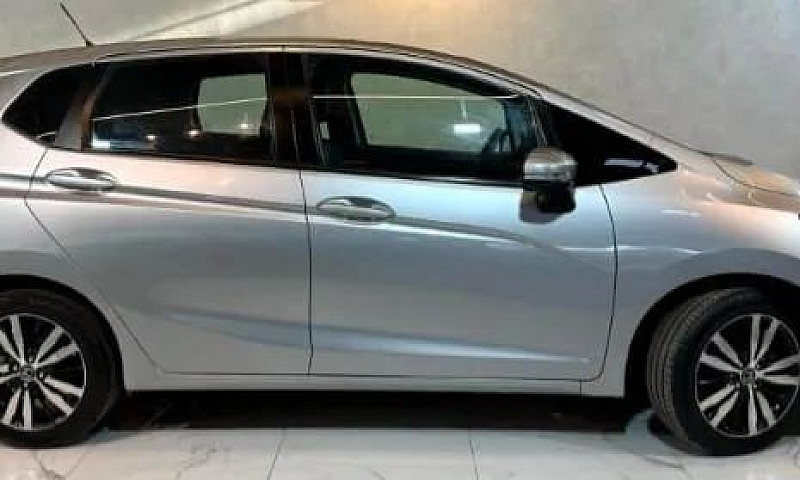 Honda Fit Ex/S/Ex 1....