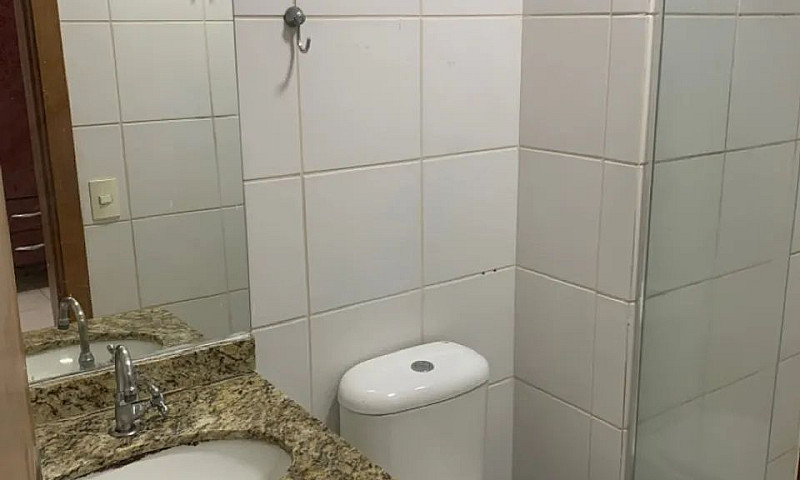 Aluga-Se Apartamento...