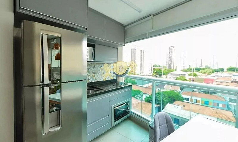 Flat Para Alugar Em ...