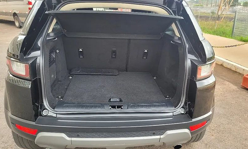 Land Rover Range Rov...