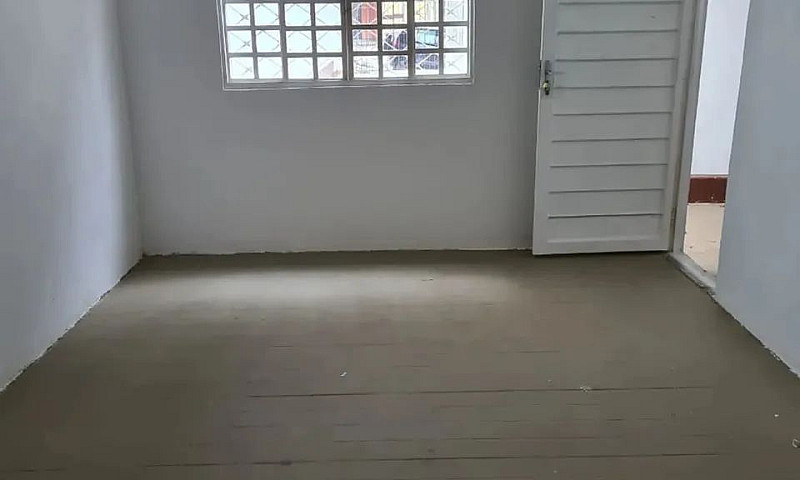 Casa Residencial Em ...